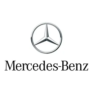 Benz Logo